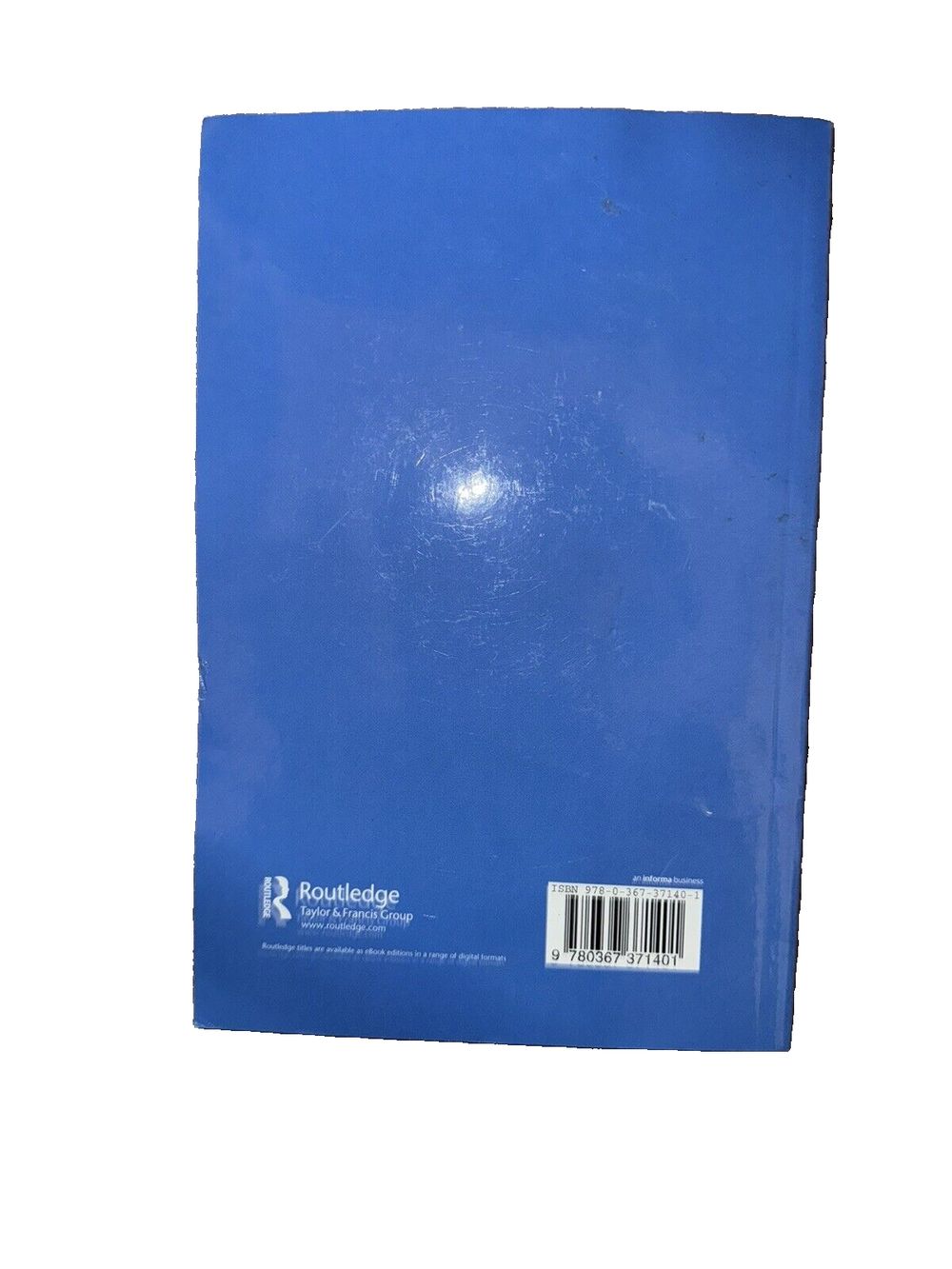 Education, Self-consciousness and Social Action: Bildung as a Neo-Hegelian Conce, DaveyDooDeals – a blue notebook with a white background