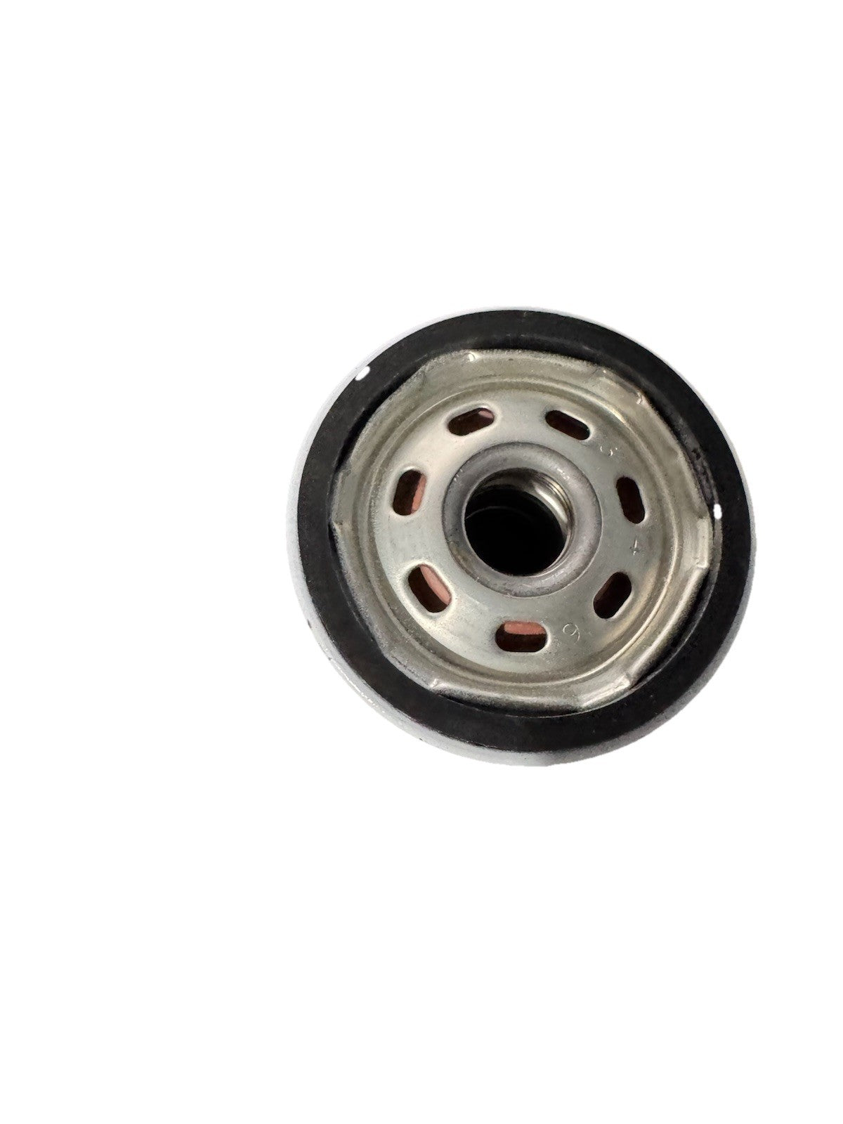 Engine Oil Filter Motorcraft FL-910-S