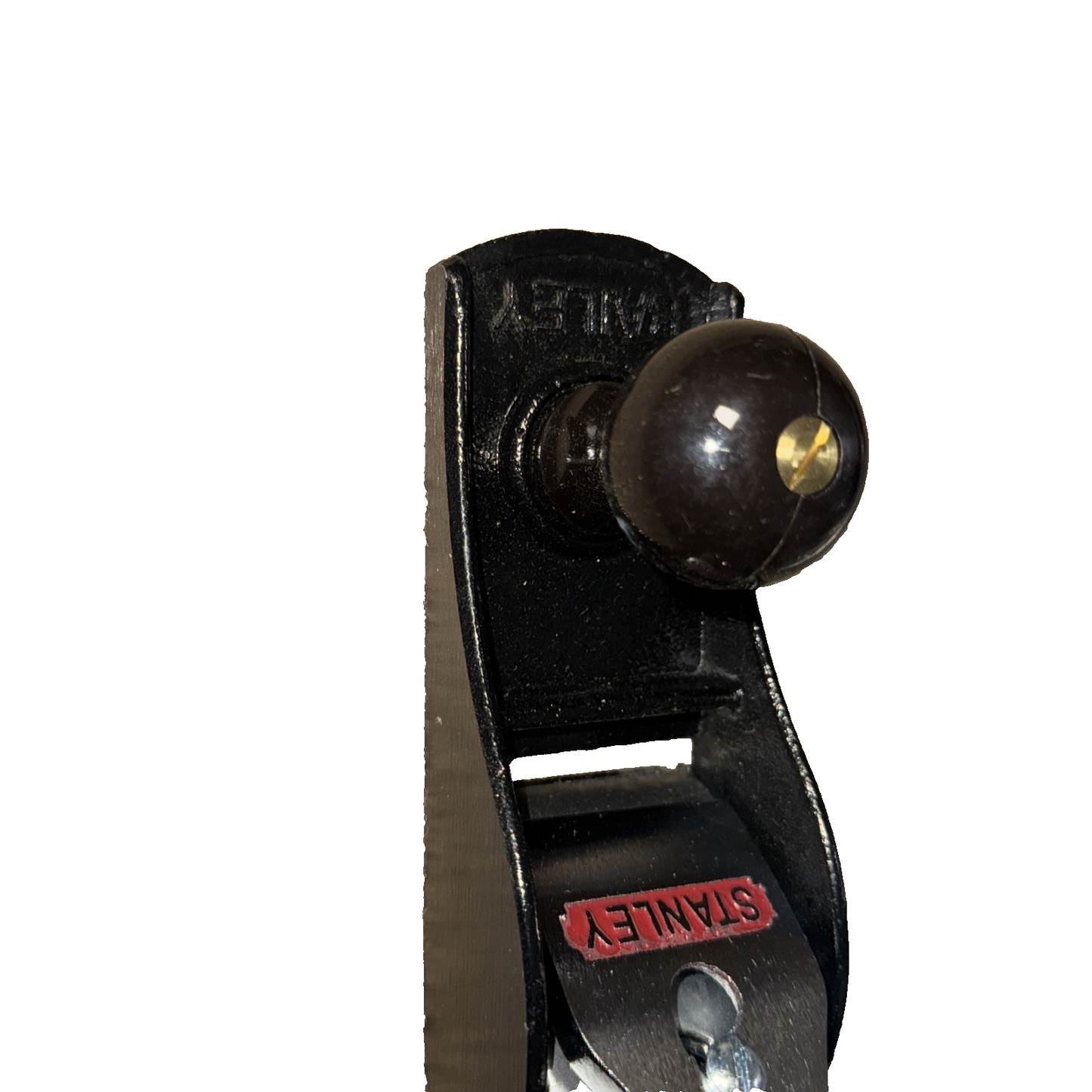 Stanley #5 G12-005 Hand Plane