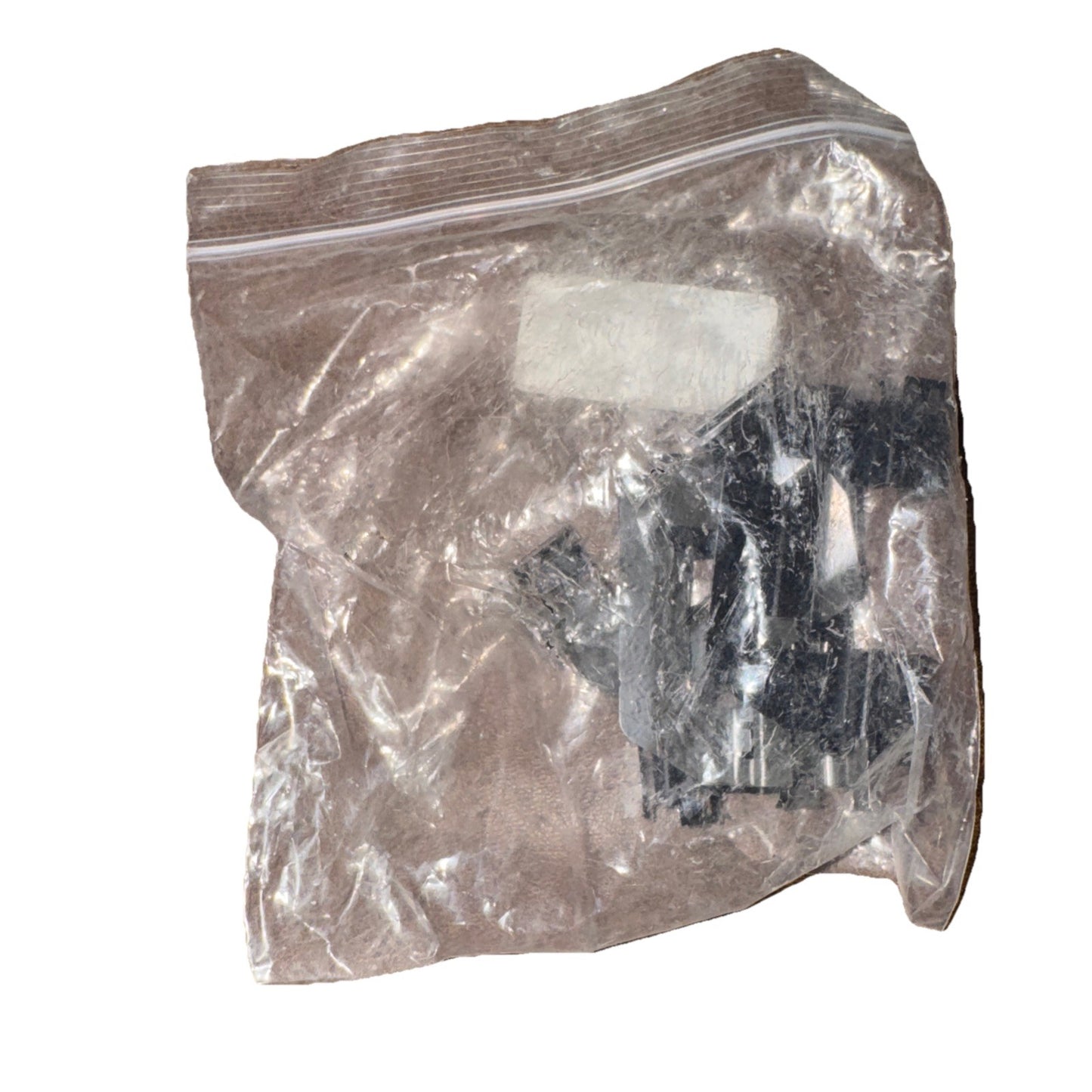 84794110 GM Brake Hardware