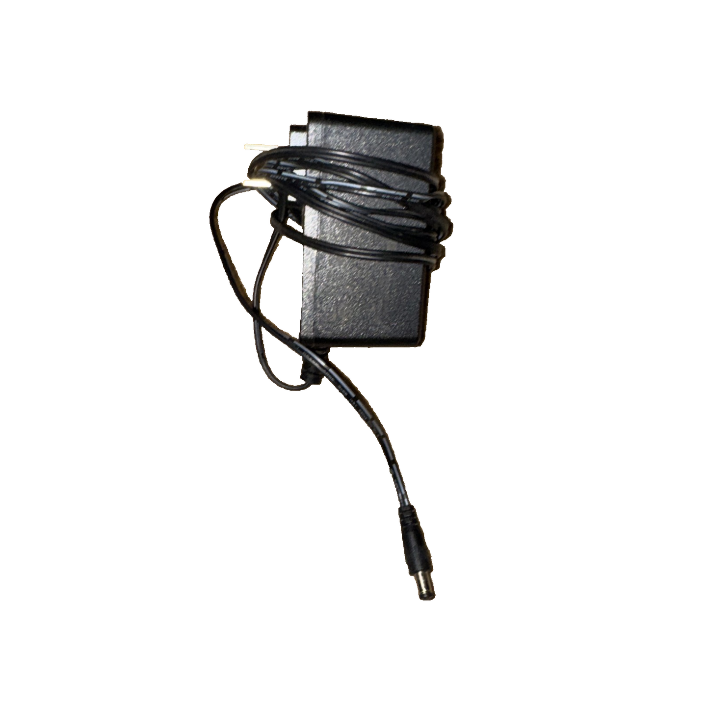 Moso AC/DC Adapter Power Supply Unit MSS-V2000WR120-024E0-US 12V 2A*