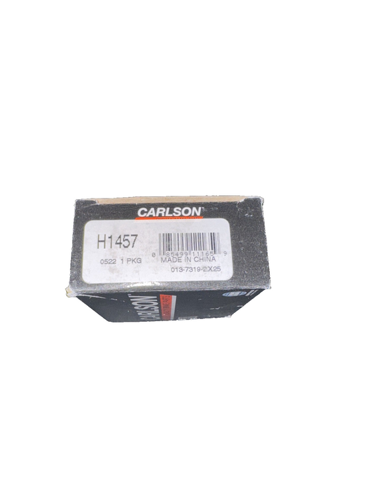 Carlson Quality Brake Parts H1457 Brake Hardware Kit