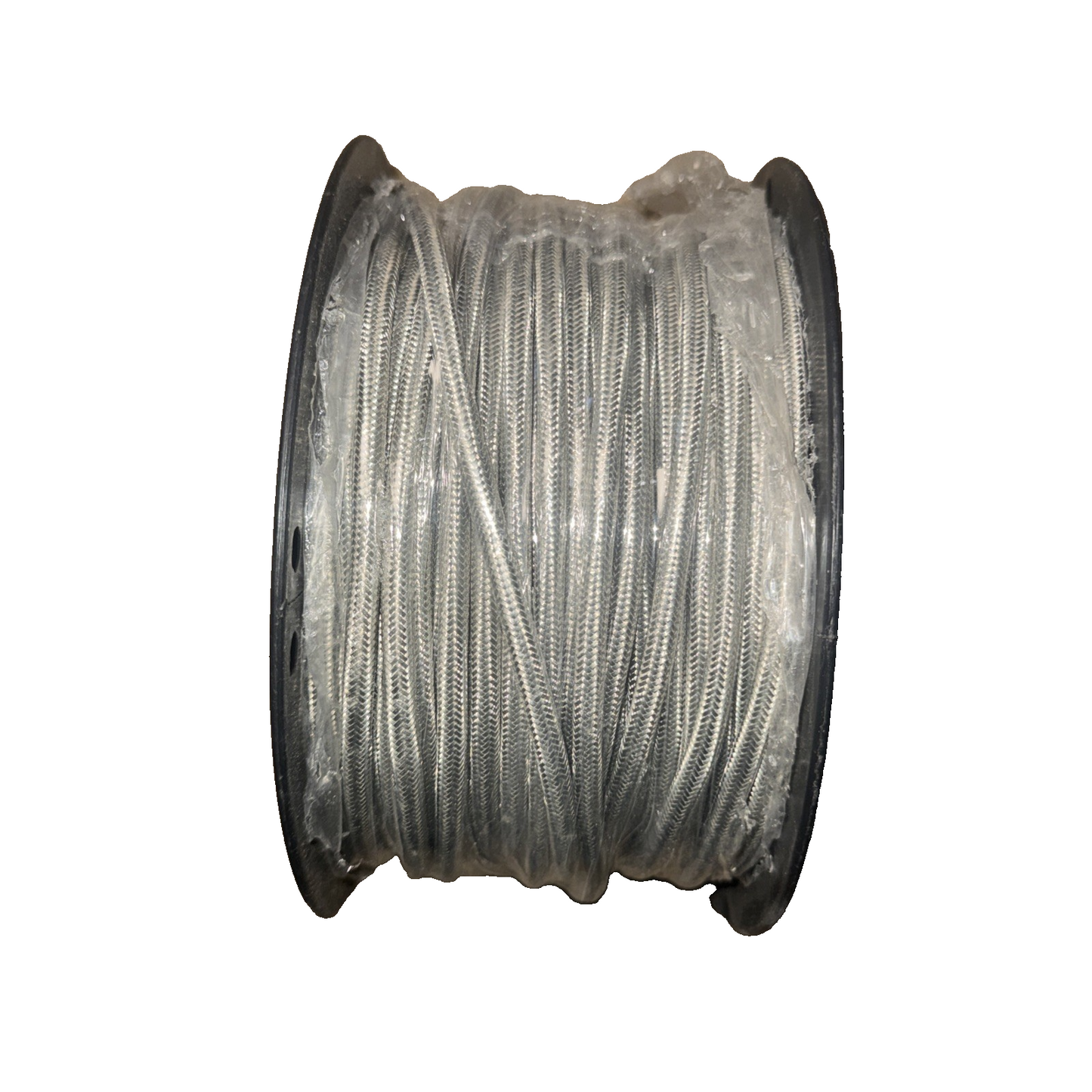 Creative Cables XZ3RR12 H03VV-F 3x0.75MM 50 meters