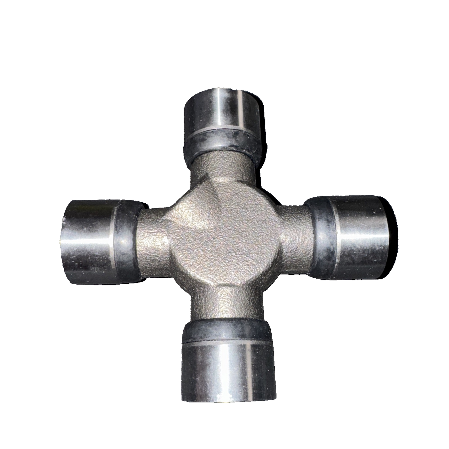 MOOG 330 Greaseable Premium Universal Joint for Chevrolet Silverado -No Hardware