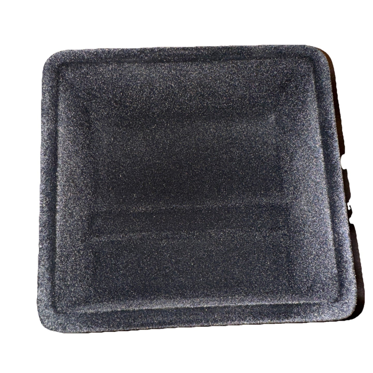 Tesla Model Y and 2017-2023 | Model 3 Center Console Trays