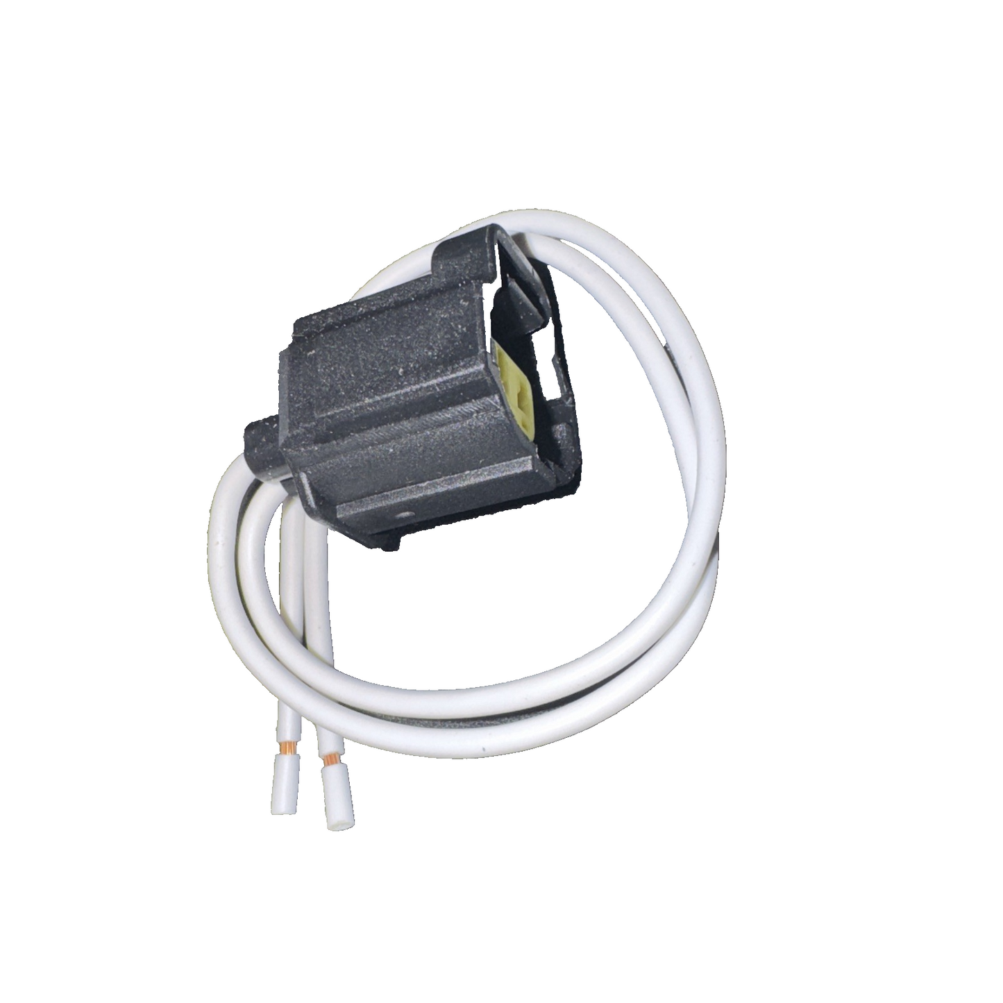 Genuine ROSTRA Idle Air Control Valve Connector 61-0056
