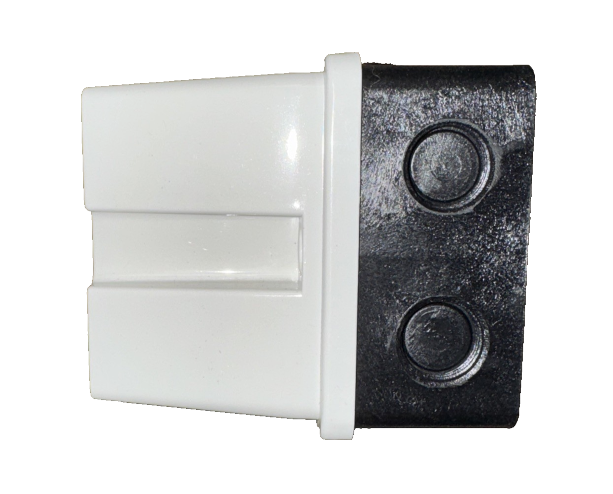 Superior Electric 18833 3 Phase, 50HZ @ 240V & 60HZ @ 220V, 3-HP, 8-12-Amp Magne