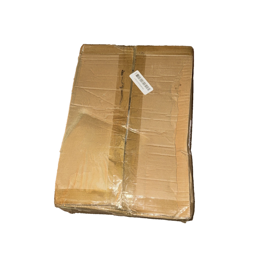 Under SInk Storage Organizer, 2- Tier Heavy Duty Metal