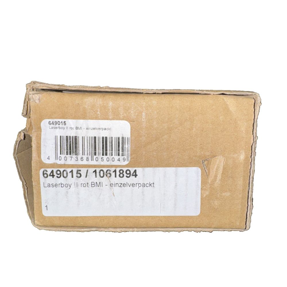 BMI Laserboy II 30 m – genuine genuine genuine genuine genuine genuine genuine genuine genuine genuine genuine genuine genuine genuine genu…