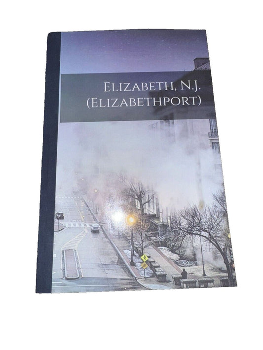 Elizabeth, N.J. (Elizabethport), DaveyDooDeals – elizabeth elizabeth elizabeth elizabeth elizabeth elizabeth elizabeth elizabeth elizabeth…