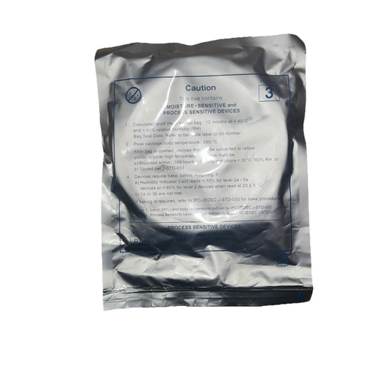 T55Z226M035C0070 Capacitors Vishay 800 Pack