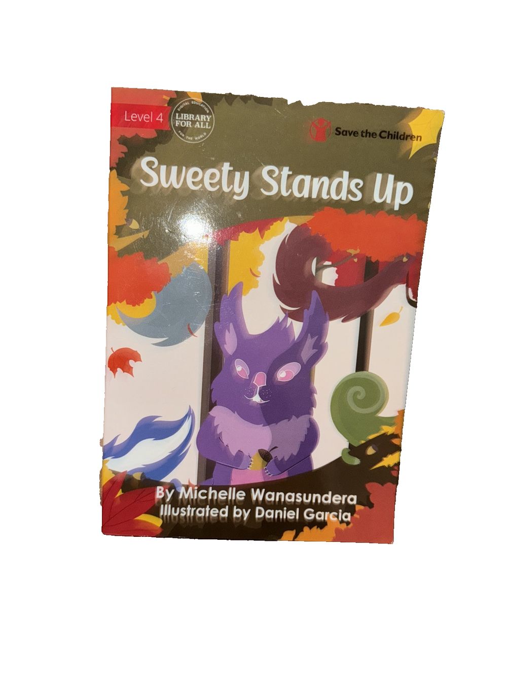Sweety Stands Up, DaveyDooDeals – sweet little books sweet little books sweet little books sweet little books sweet little books sweet litt…