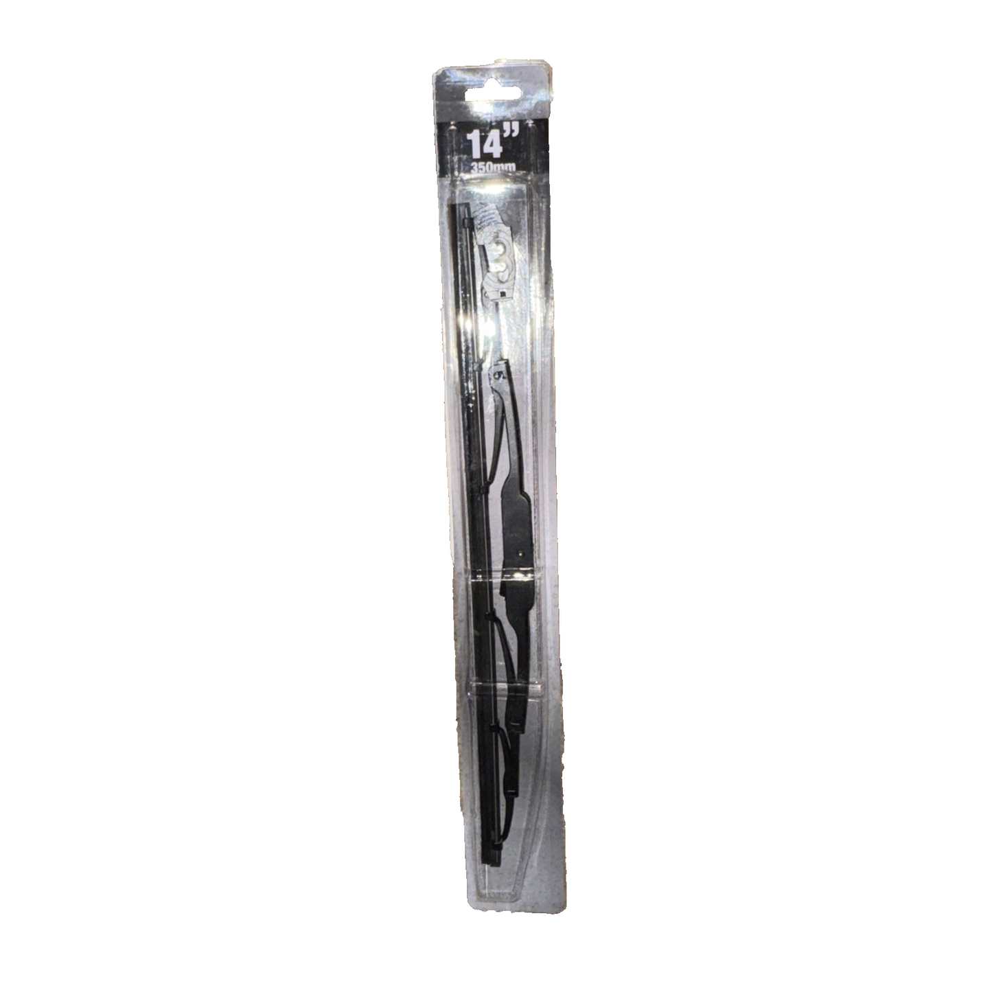 Manitowoc 75-14 Windshield Wiper Blade 14" Length