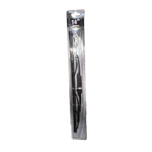 Manitowoc 75-14 Windshield Wiper Blade 14" Length