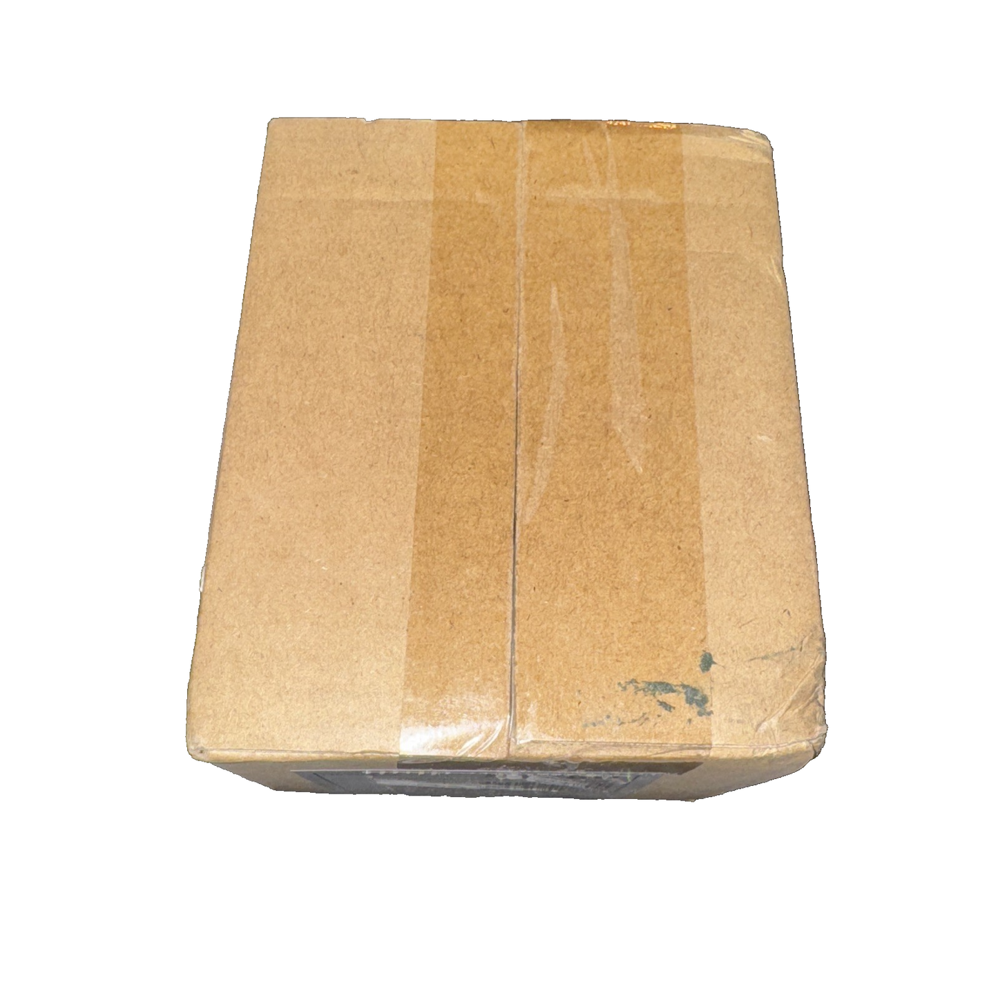 NewAge 4 in. Single Hook (Pack of 6)