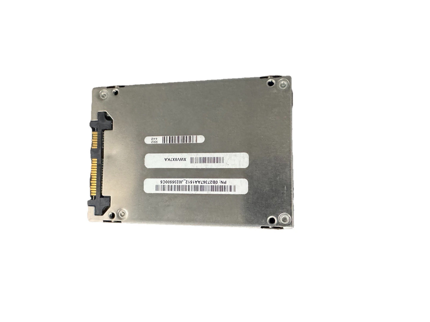 Dell Enterprise Plus 0B278413 HUSSL4040BSS600 400Gb