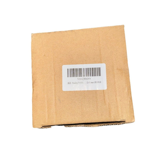 Ruixing PP3314 PP4218A Carburetor For Poulan pro Pr4218 ETC – a cardboard box with a barcode label on it