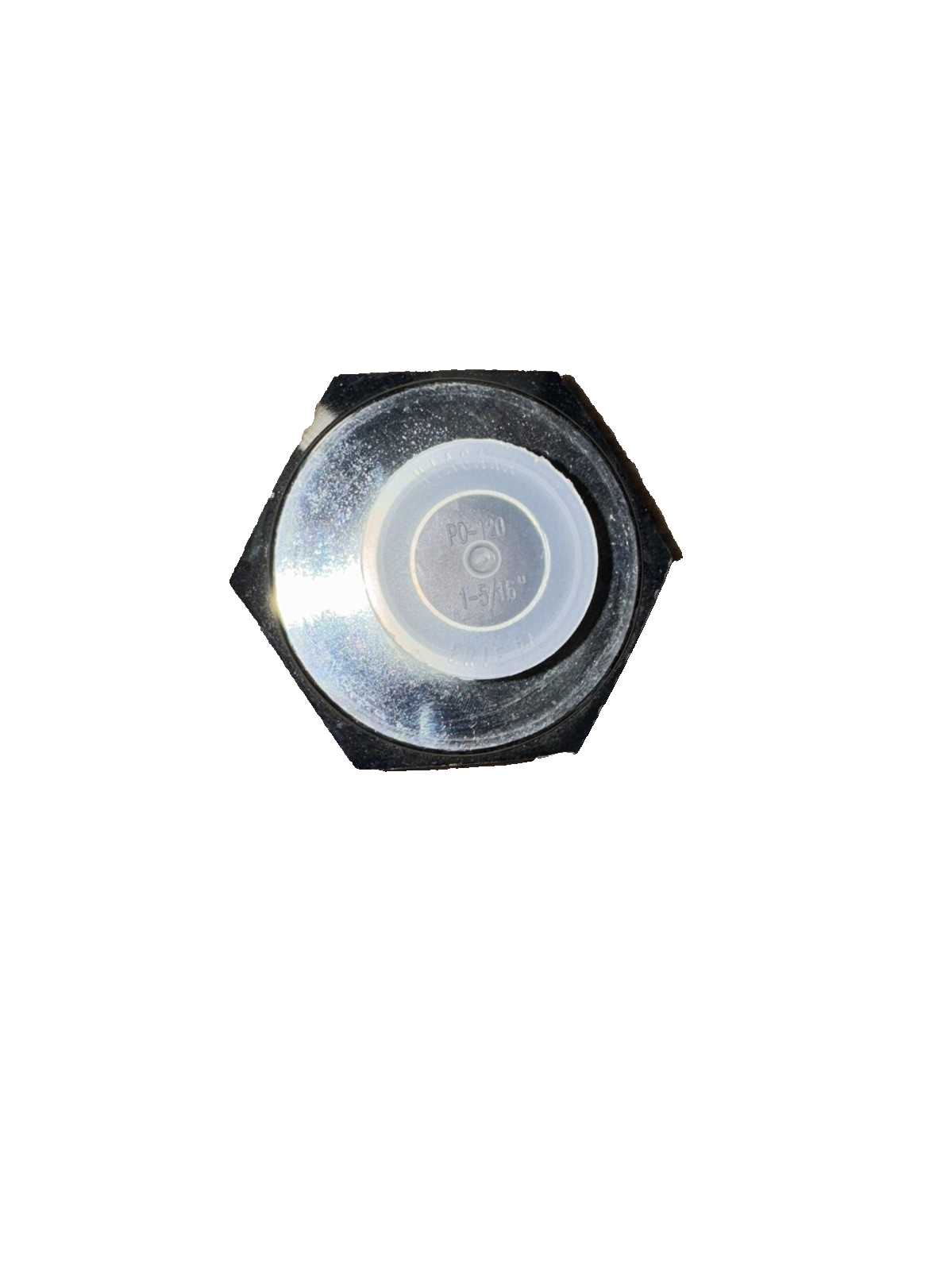 S3735-32-16 Pipe Connector 2 Pack