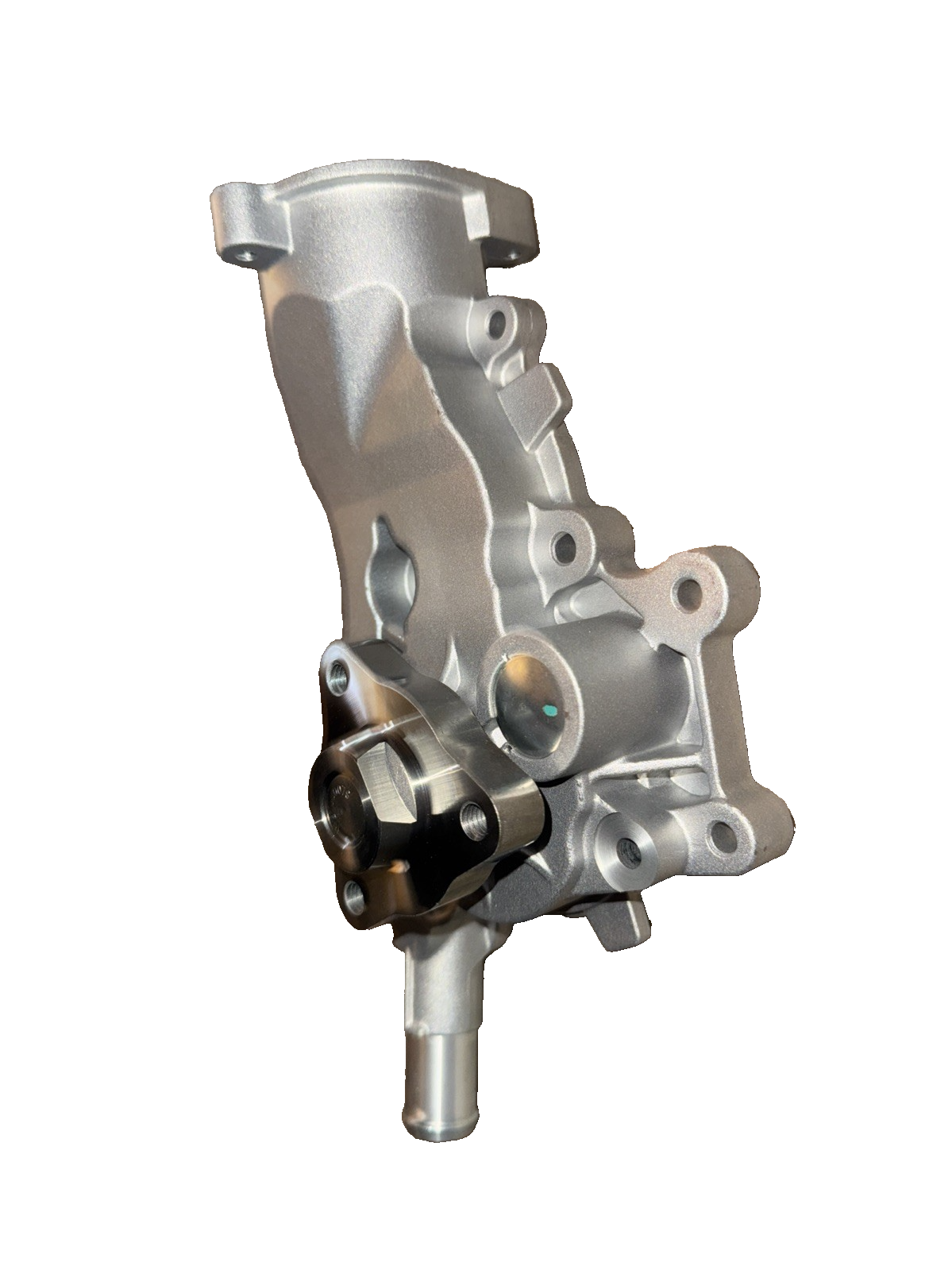 SKP SK1302140 Engine Water Pump