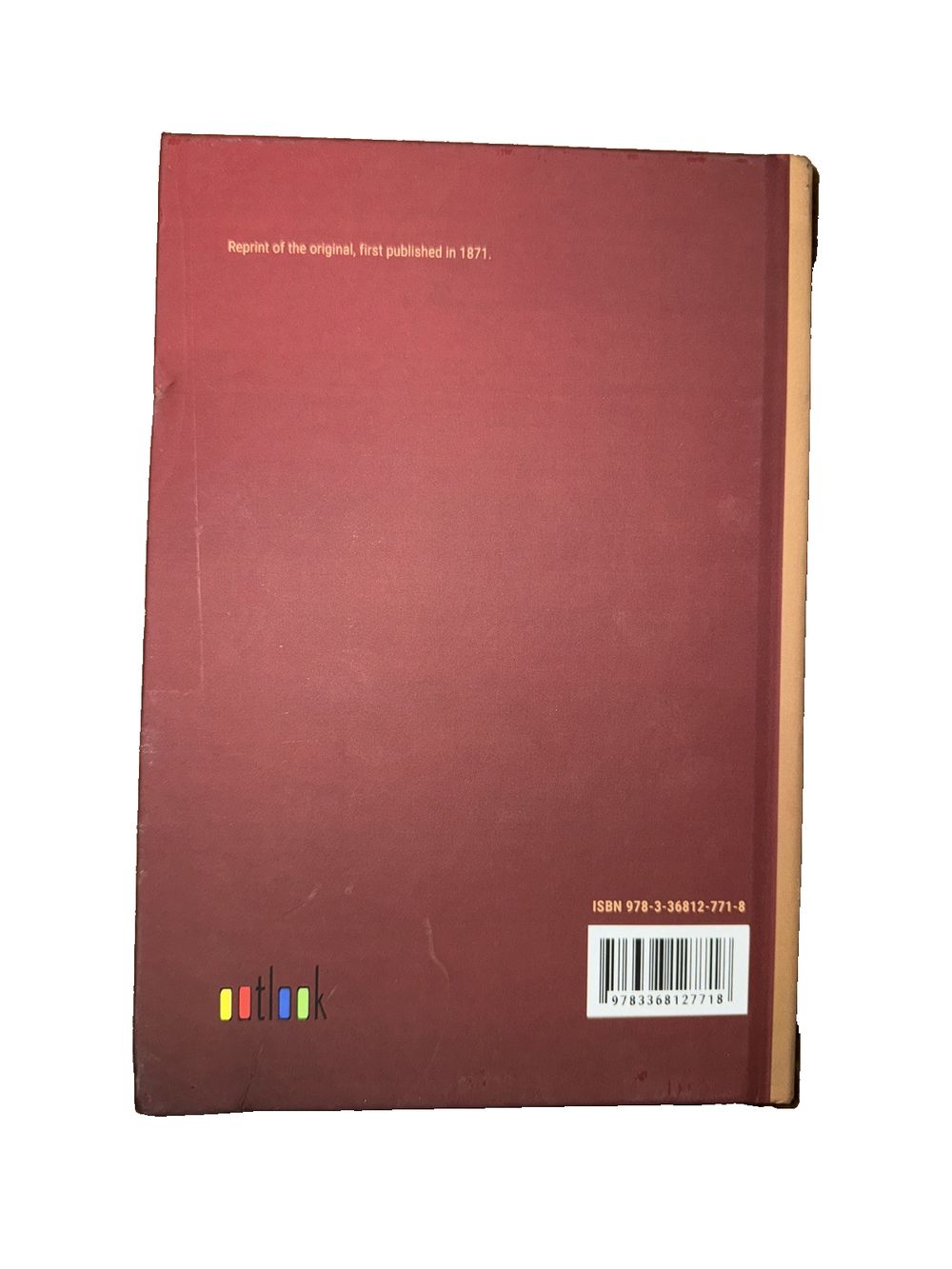 Leparon to Pavola, DaveyDooDeals – the book of the bible