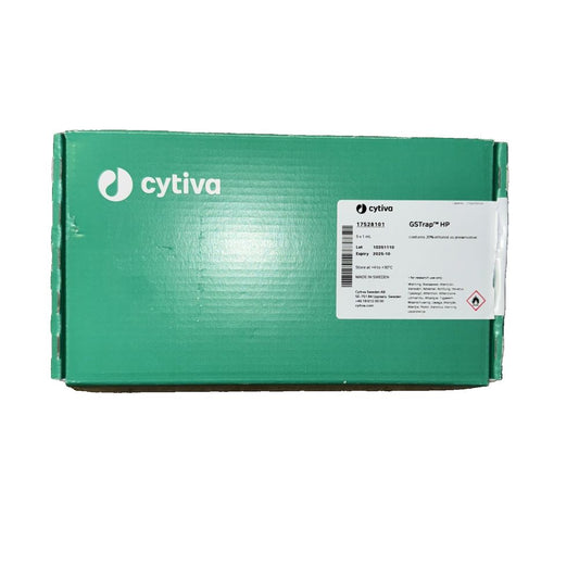 Cytiva 17528101 Gs Trap HP 5 x 1 Ml Expiry 2025-10 – cy cy cy cy cy cy cy cy cy cy cy cy cy cy cy cy cy cy cy