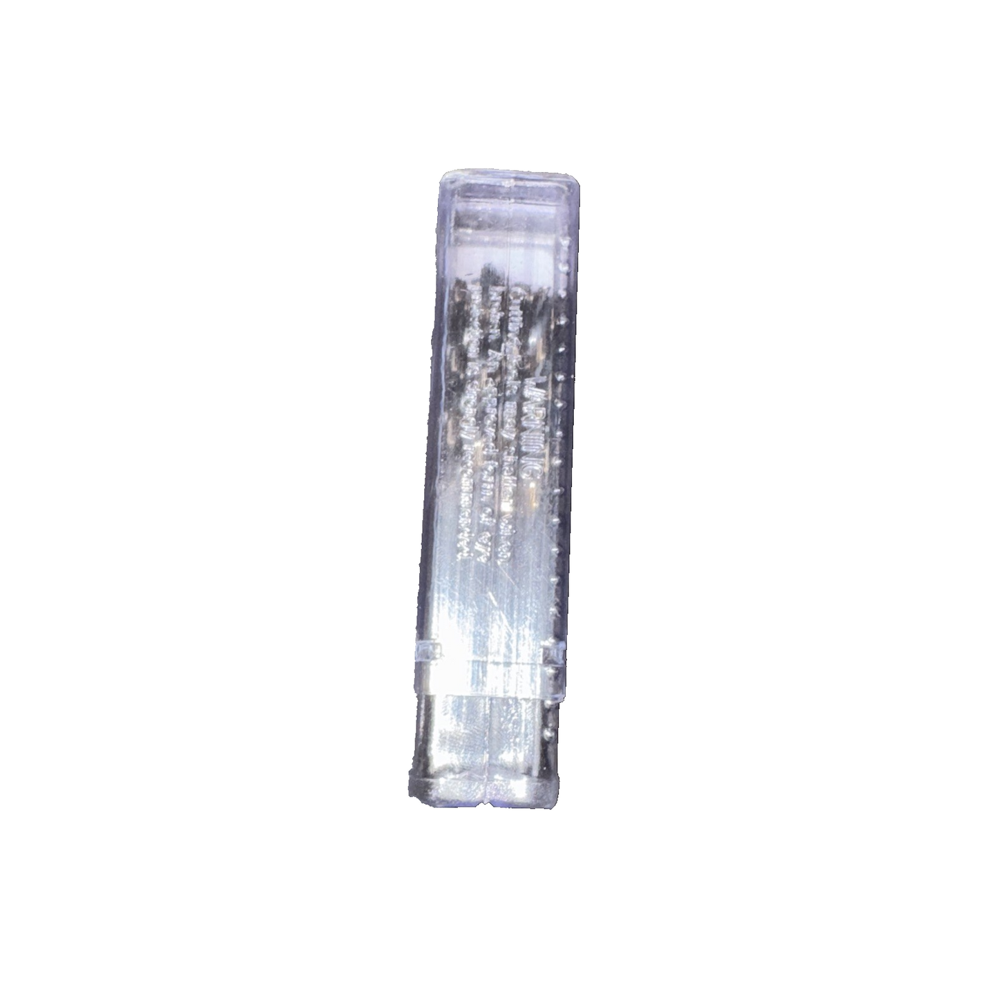 Drillco Heavy-Duty Jobber Drill, High Speed Steel, #30 12 Pack 2-3/4" L, 1-5/8"