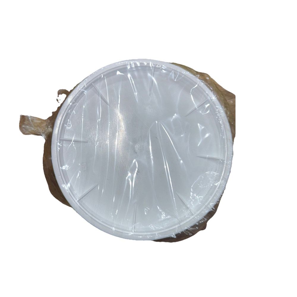 Ring Latty Pack Oil Tex 2013-01-95.3x124x7.1, Latty International – a plastic bag with a white lid
