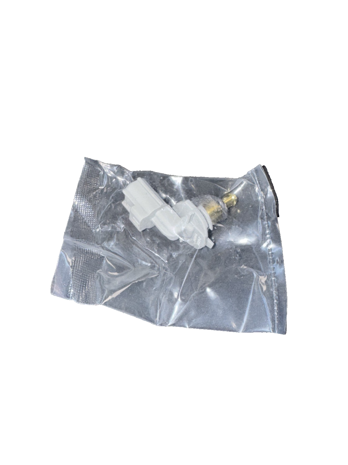 Standard Motor Products TX139 Coolant Temperature Sensor
