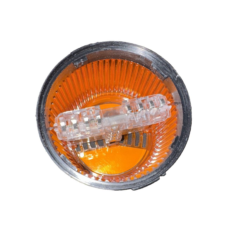 ALLEN BRADLEY 856T-BT5 STACK LIGHT SERIES A 856TBT5 – a close up of a light bulb