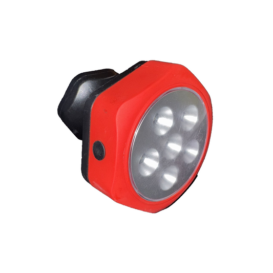 Rotating Magnetic Led Work Light 91060