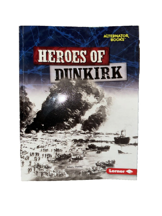 Heroes of Dunkirk, DaveyDooDeals – heroes of the world heroes of the world heroes of the world heroes of the world heroes of the