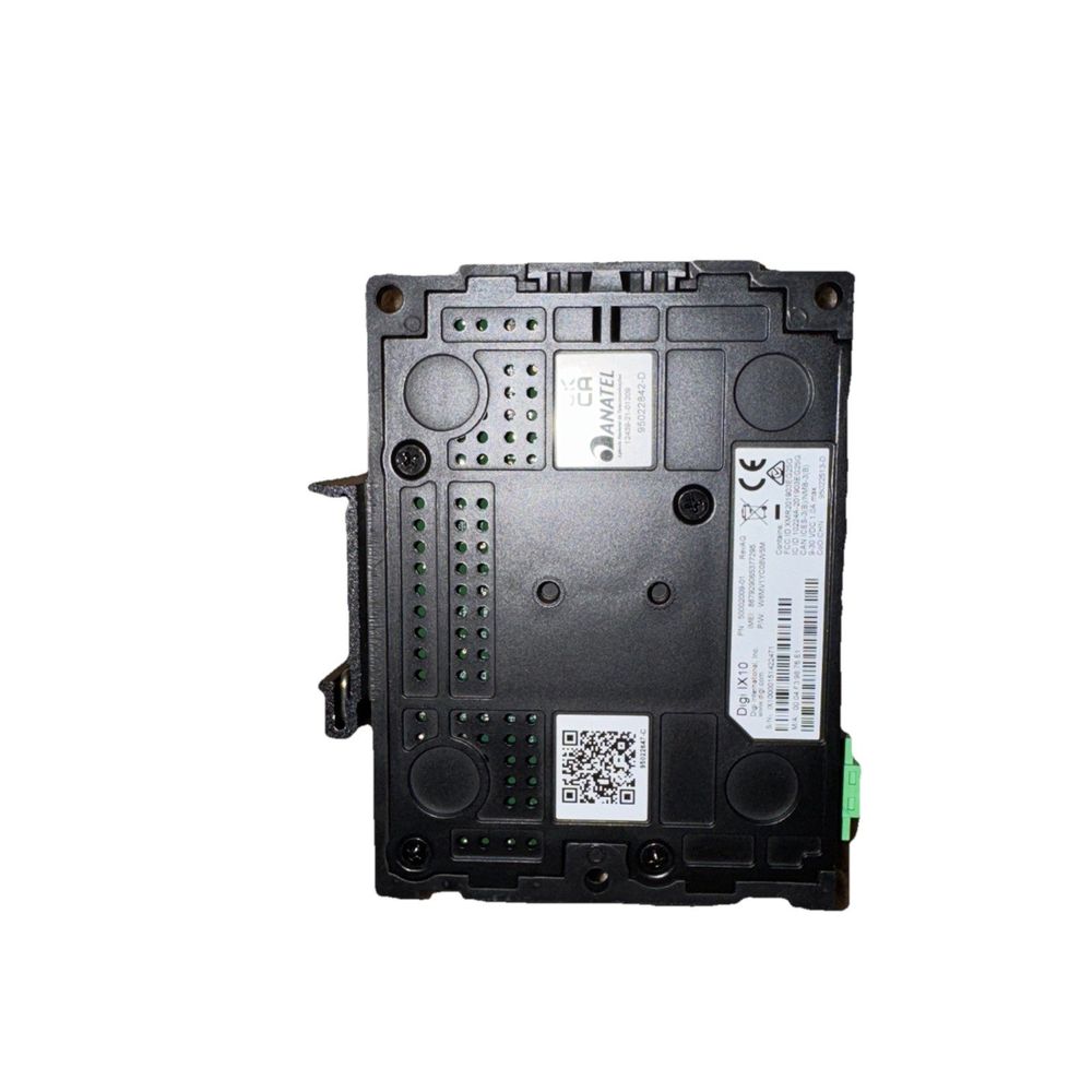 Digi IX10 Industrial Cellular Router – dell dell dell dell dell dell dell dell dell dell dell dell dell dell dell dell dell dell dell