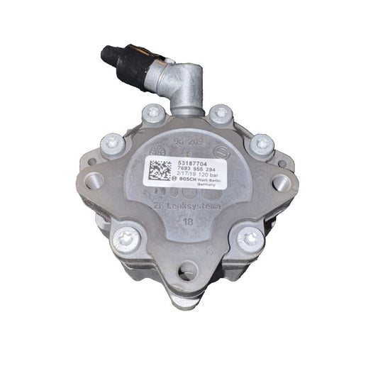 Bosch Power Steering Pump 53187704 for ProMaster – a fuel pump for a car