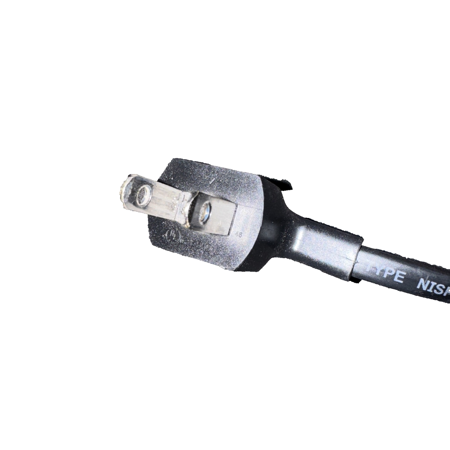 BN44-01014A A5919_RDY Power Cord SAMSUNG LCD Monitor Charger