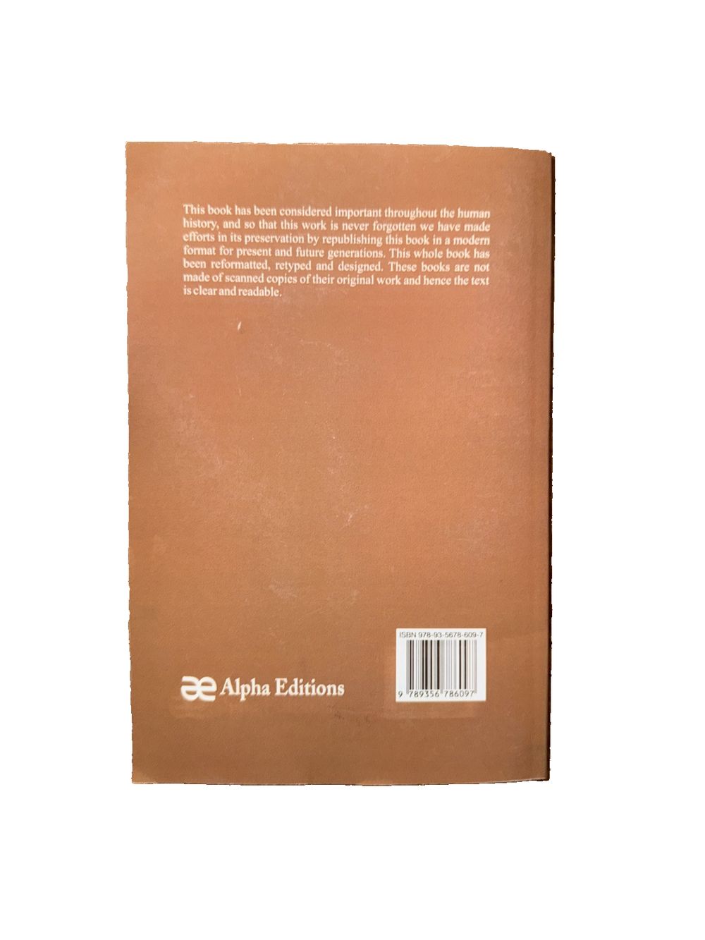 Marion Harland's Complete Etiquette; A Young People's Guide to Every Social Occa, DaveyDooDeals – the book of the day by john effins