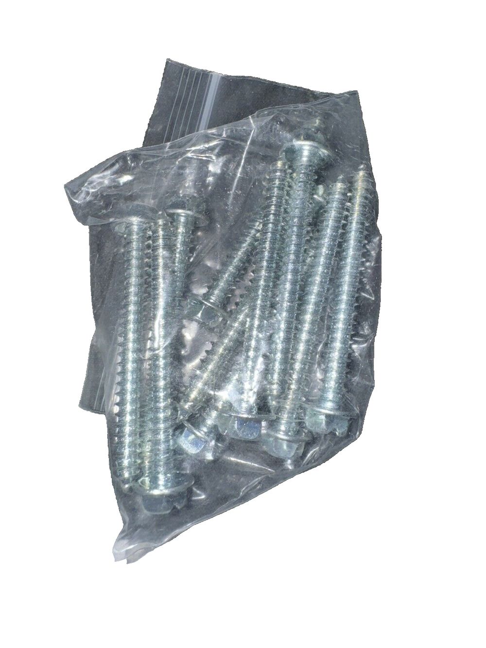 3164780 Crankshaft Rear Main Seal & Wear Sleeve Installer & Remover, Unbranded – a pack of screws