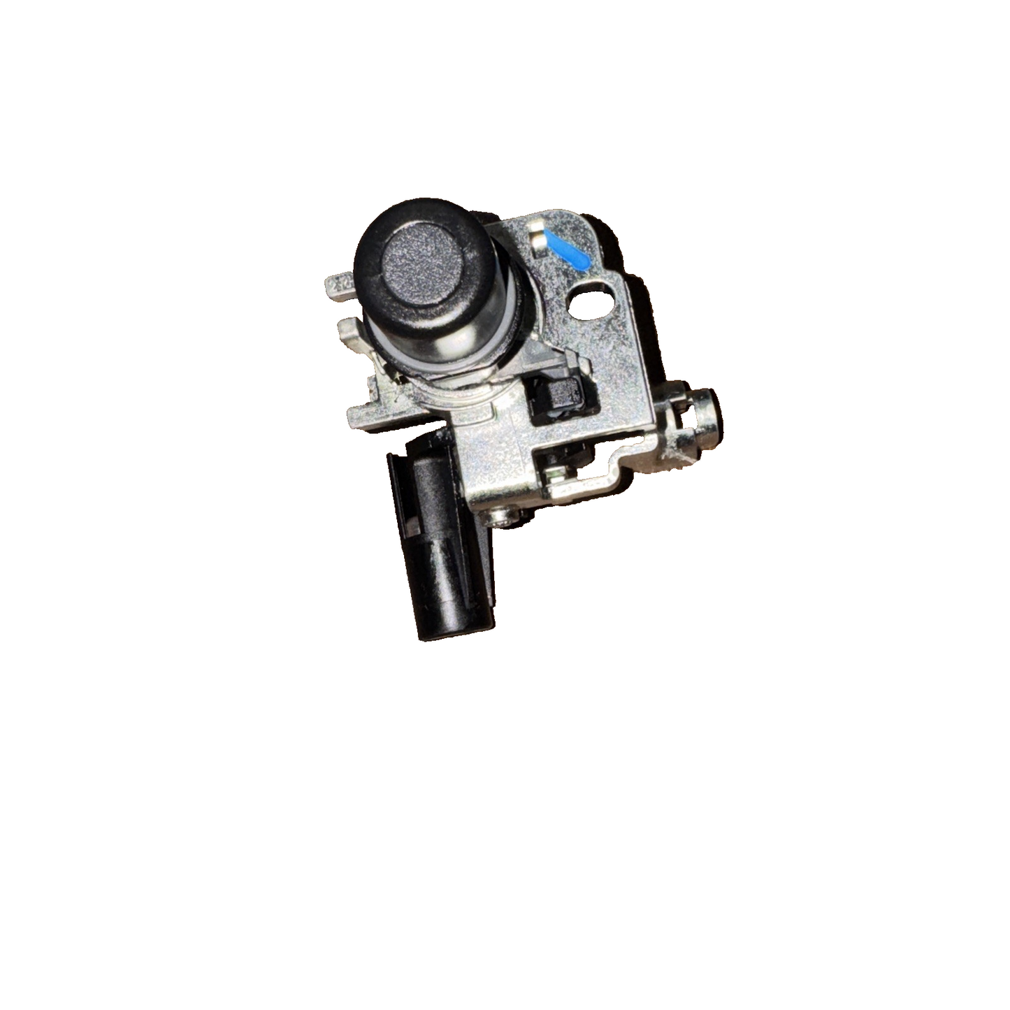 GRA-8C11-036700 E1-0000027153 Door Latch Button