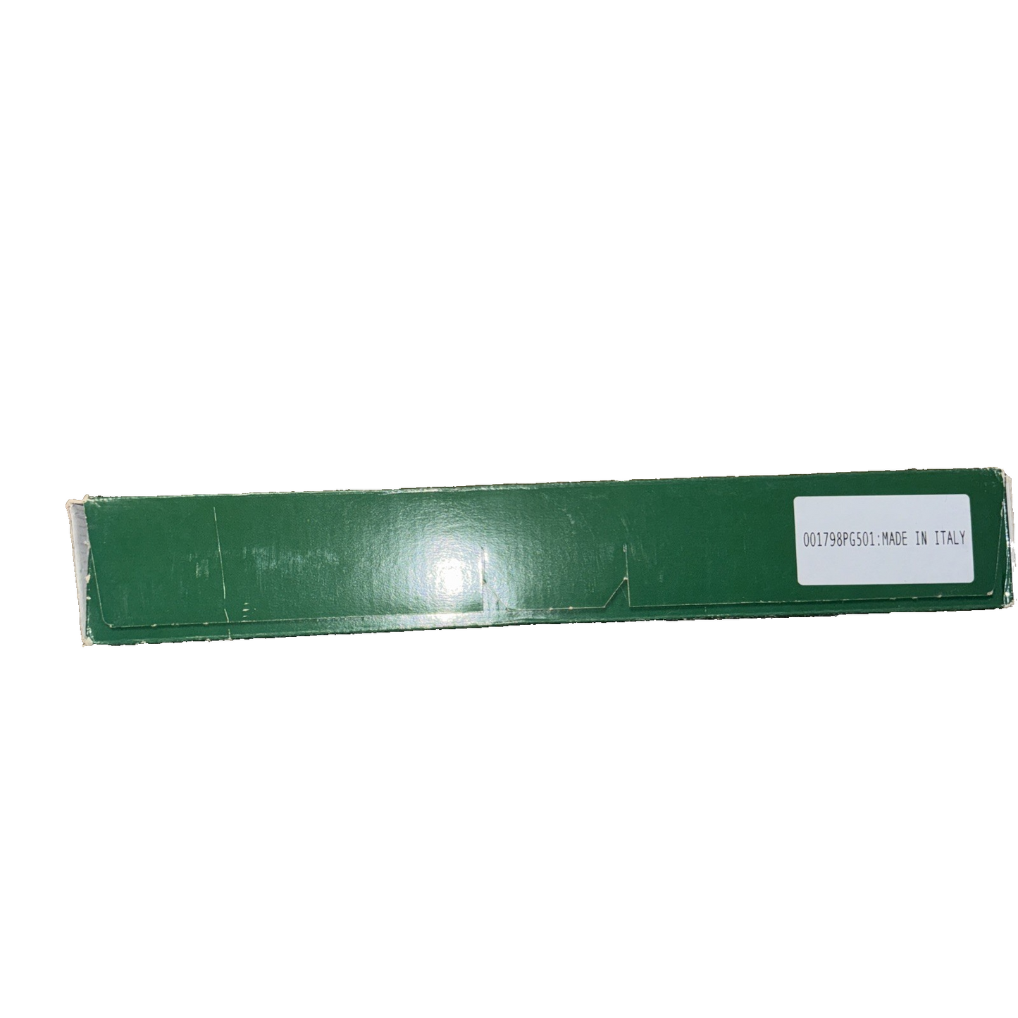 TREMCO PLASTIC PU FOAM GUN (BASIC) AA230