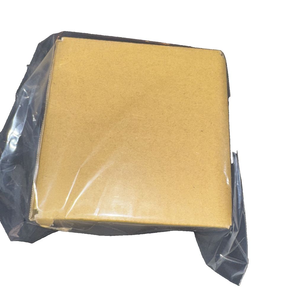 Front Left Turn Signal Assembly 1994-1997 850 All Clear Style 34430026, Professional Parts – a piece of yellow sponge on a white background