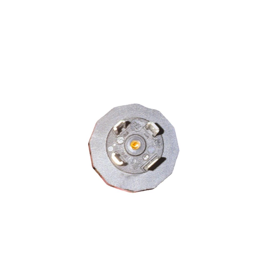 PX4200-200GI Silicon On Sapphire Pressure Transmitter, OMEGA – a small metal button with a white background
