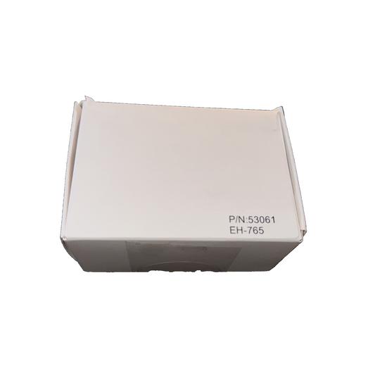 EH-765 Replacement Electrode Sensor Head (Oxidizer + pH + Temperature) Pyxis