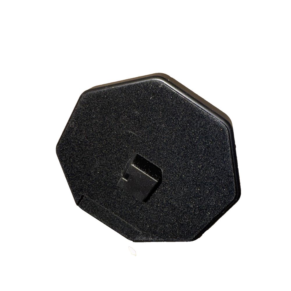 1x 1 PC Ring Pad Green Small For Retail/Display, DaveyDooDeals – a black hexal hexal hexal hexal hexal hexa