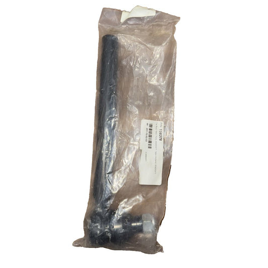 85805977 - Tie-Rod End with Ball Joint, Unbranded – a plastic bag with a plastic handle