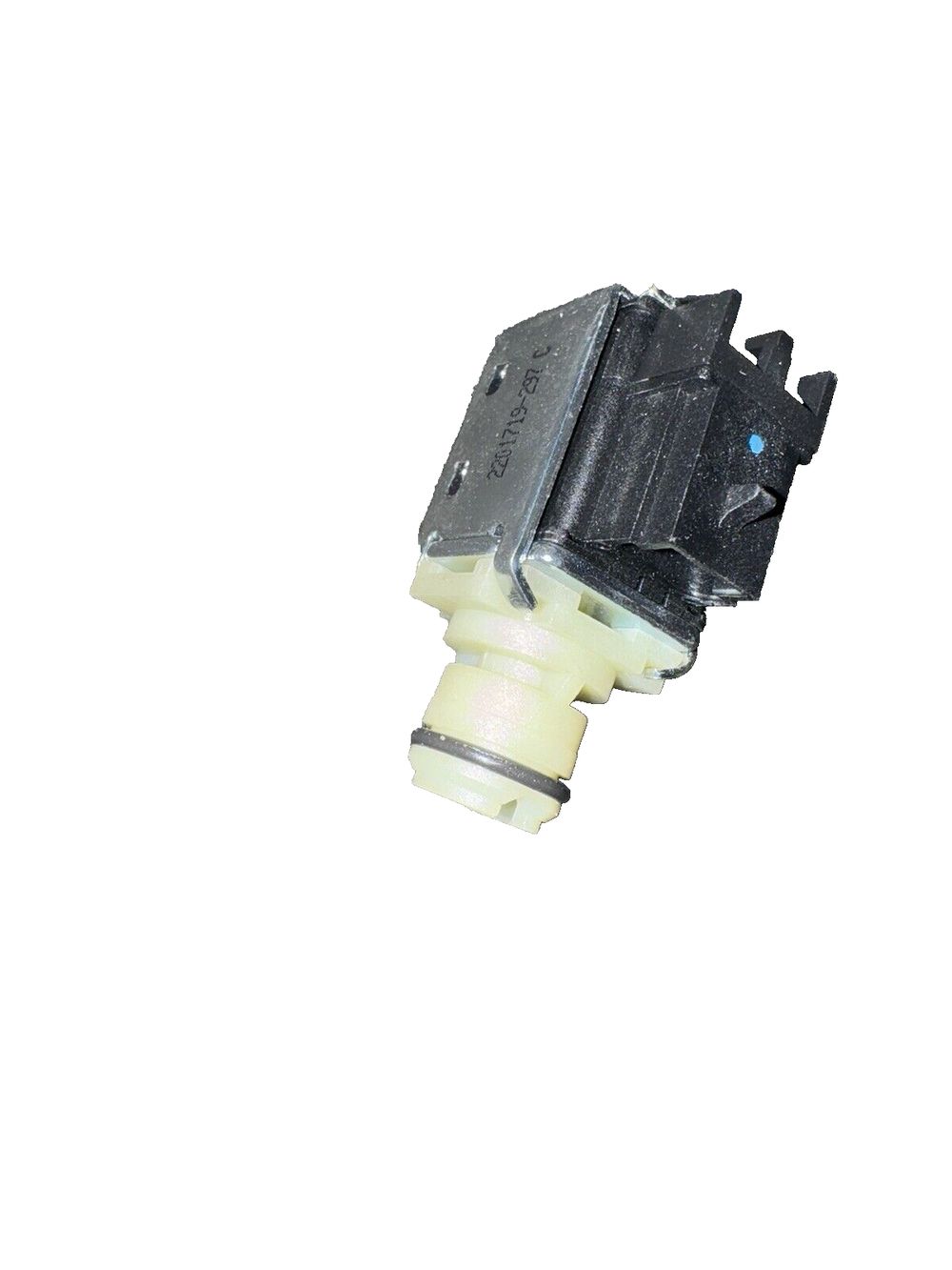 ACDelco Professional 214-1893 Automatic Transmission Control Solenoid – a picture of a sole sole sole sole sole sole sole sole sole sole so…
