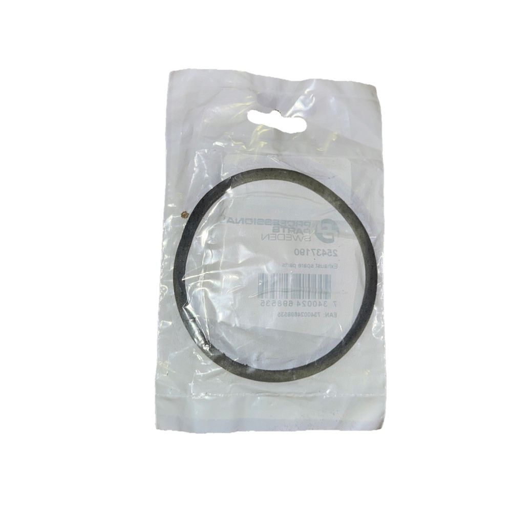 PRO PARTS Catalytic Converter Gasket 30677190 Volvo S60 C70 C30 S40 AWD FWD V50, DaveyDooDeals – piston piston seal seal seal seal seal sea…