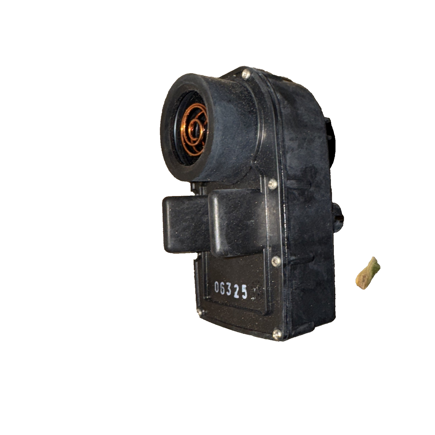Eaton STLO Faulted Circuit Indicator Low (LO)-Trip Series S.T.A.R. 400Amps