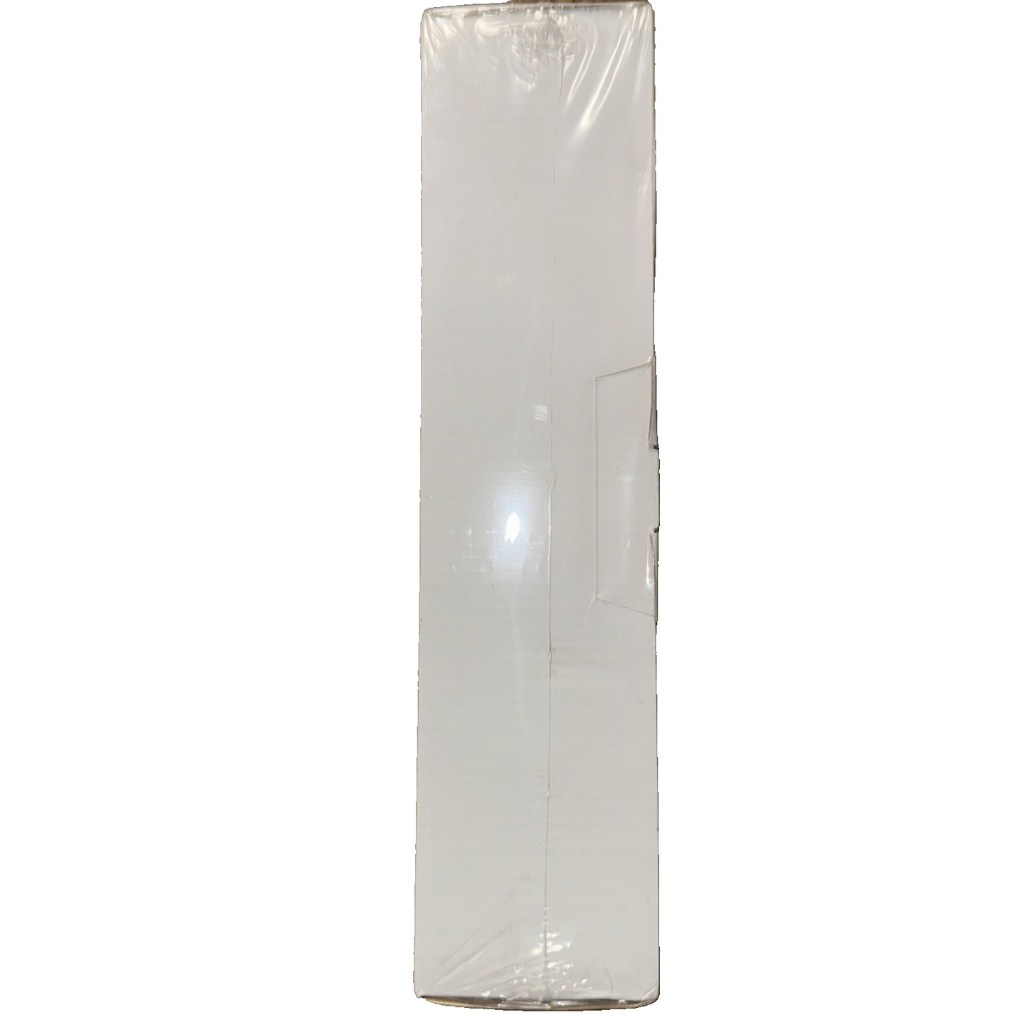 Supplementary Protector 100A, 480Vac 3P | B1E3P100