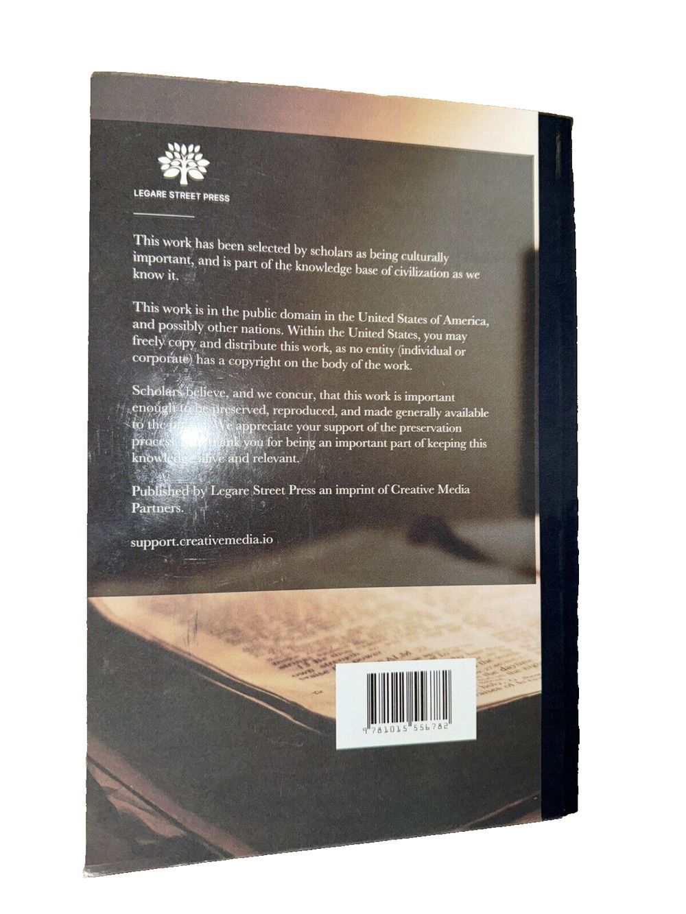 Goffine's Devout Instructions on the Epistles and Gospels for the Sundays and Ho, DaveyDooDeals – the book cover for the book, the book is…