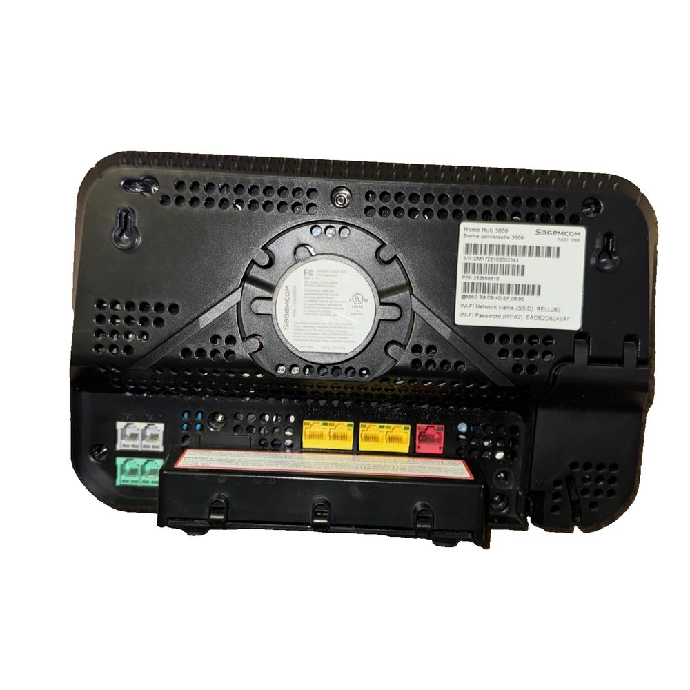 Bell SageMCom Home Hub 3000 Fast 5566 No Cords #253655619 Matte Finish – dell dell dell dell dell dell dell dell dell dell dell dell dell d…