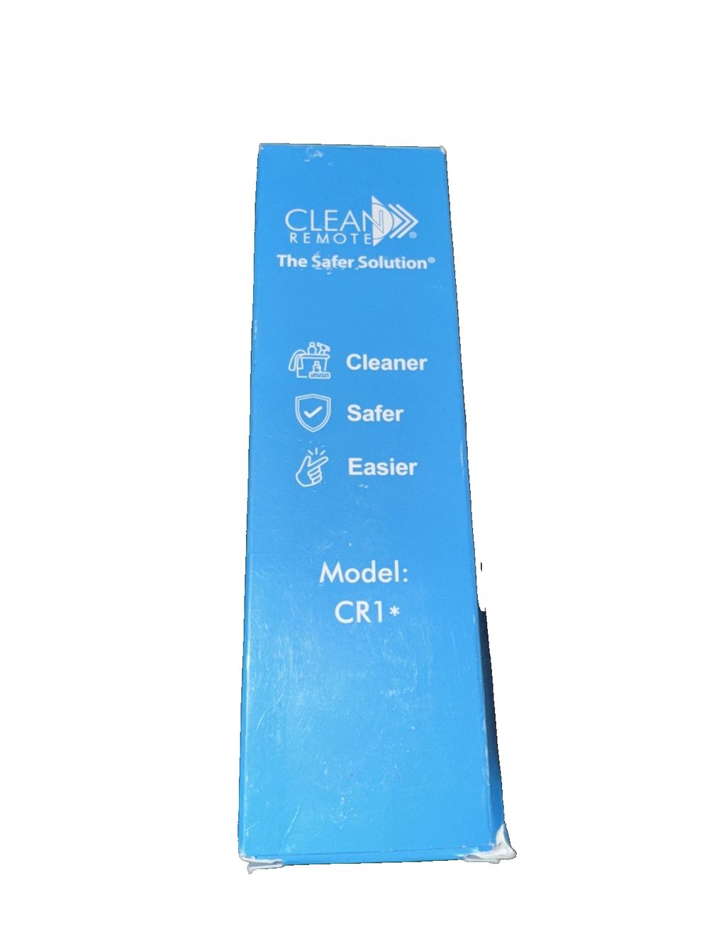 Clean Remote Universal TV Remote CR1 Hospital TV Remote – the cleancler cleaner is a cleancler cleaner that is used to clean the surface of